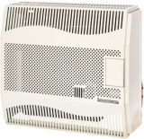 HOSSEVEN HDU-5 DK до 50 м2, 5 кВт, чугун